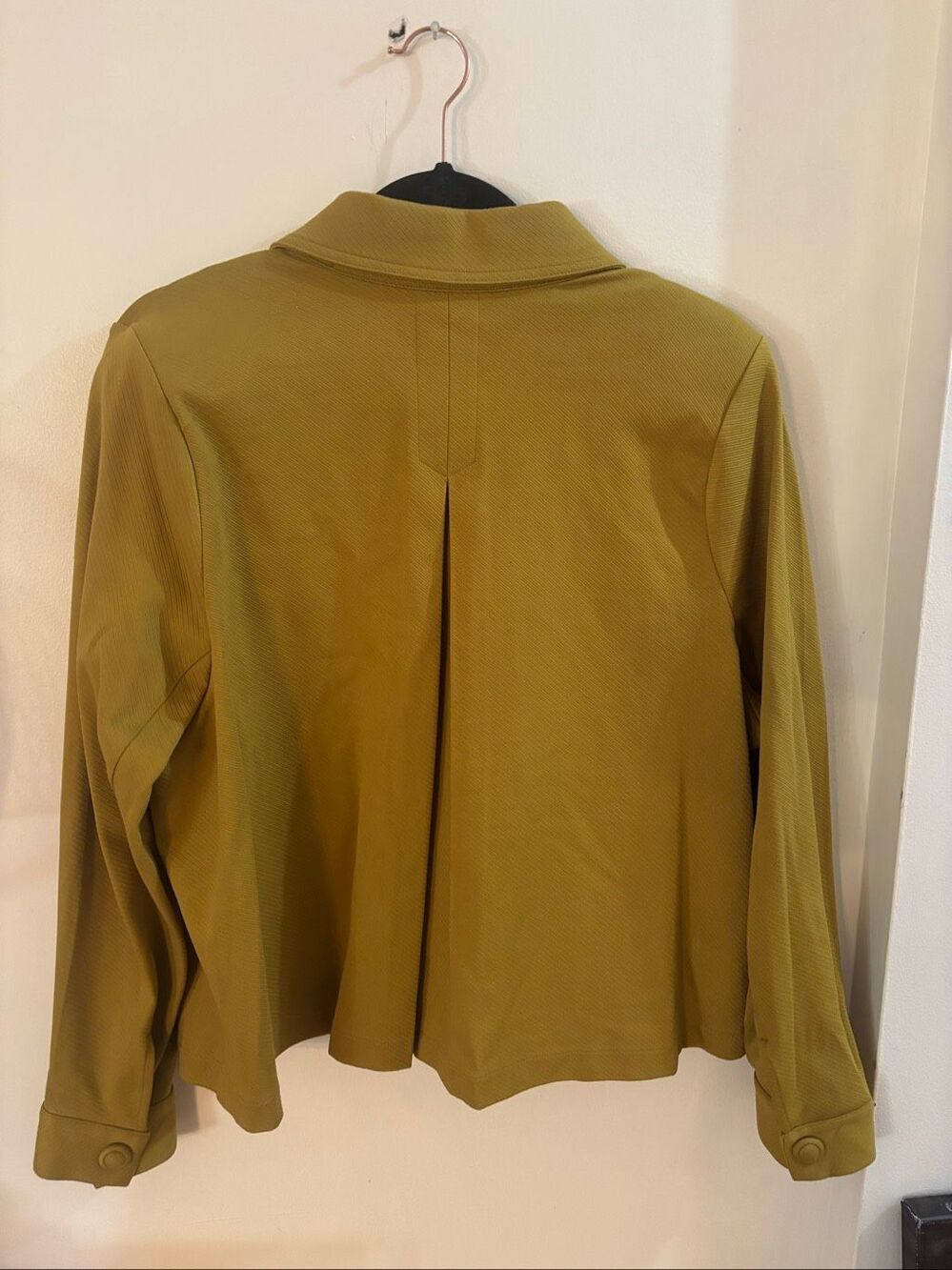 CAbi Jacket - Picture 3 of 3